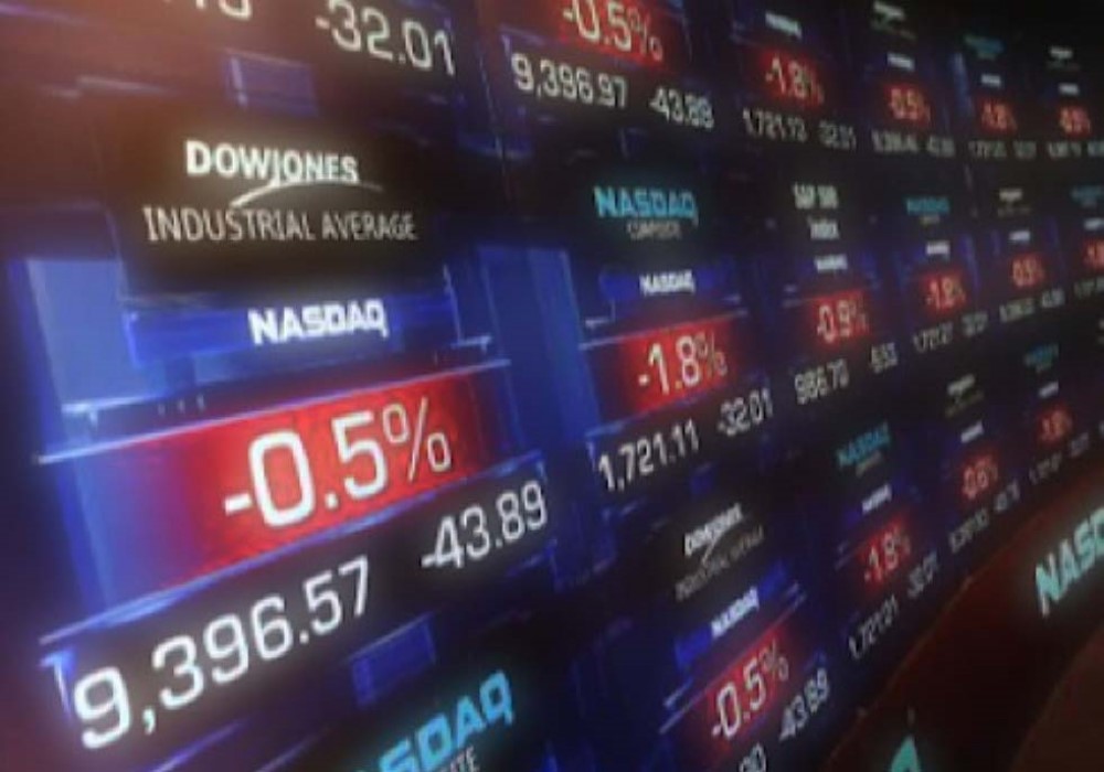 Denti Acrilici Per Protesi Dentali - Set Completo Superiore/inferiore - Foto 2